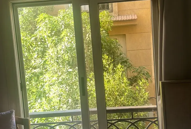 118546335 - صورة العقار 3