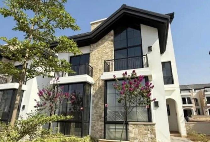 8685641 - صورة العقار 2