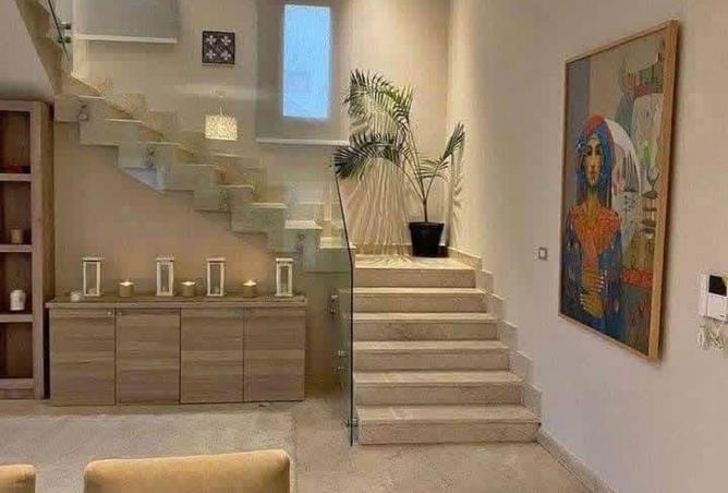 8685641 - صورة العقار 3