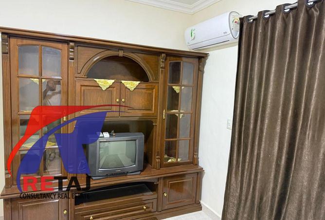 8433498 - صورة العقار 3