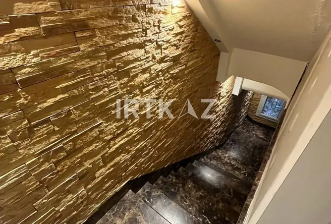 114356640 - Property Image 3