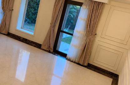 Apartment - 3 - 2 for sale in Westown - Sheikh Zayed Compounds - Sheikh Zayed City - Giza