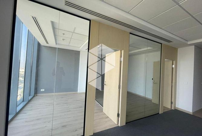 8628052 - Property Image 3