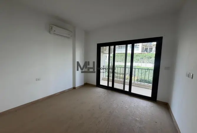 109911835 - Property Image 2