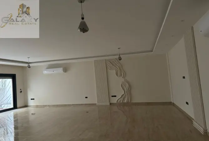 119076545 - صورة العقار 2