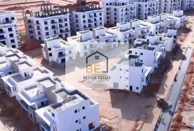 58992924 - Property Image 2