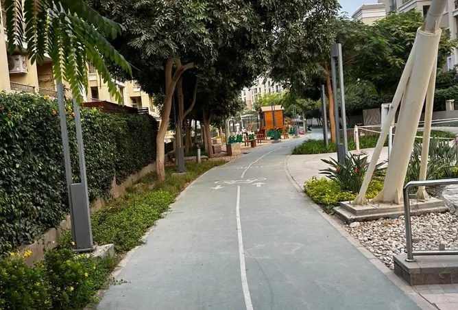 119059141 - صورة العقار 3