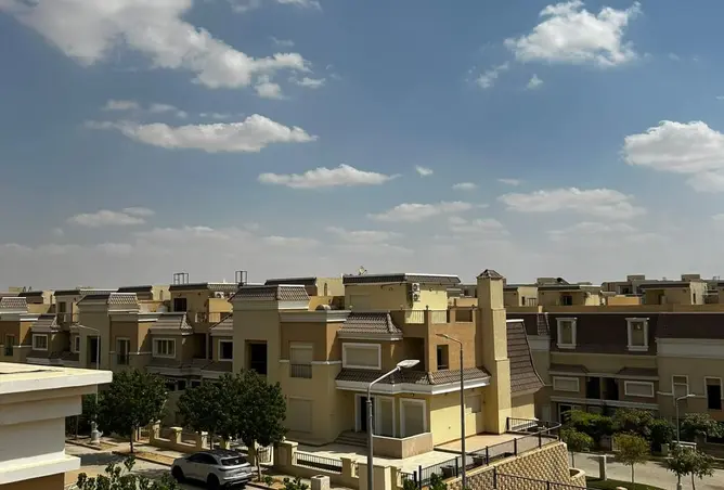119059141 - صورة العقار 2