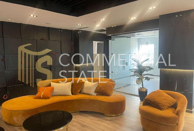 66962272 - Property Image 2