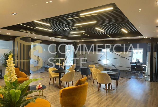 66962272 - Property Image 3