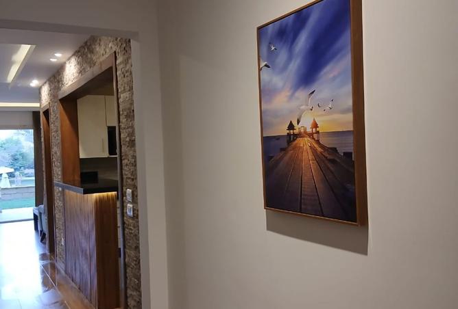 8524631 - صورة العقار 3