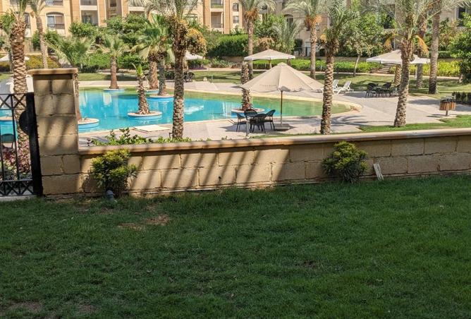 8524631 - صورة العقار 2