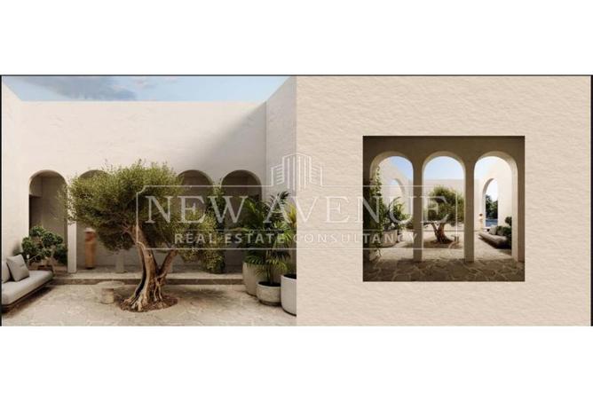 107681030 - Property Main Image