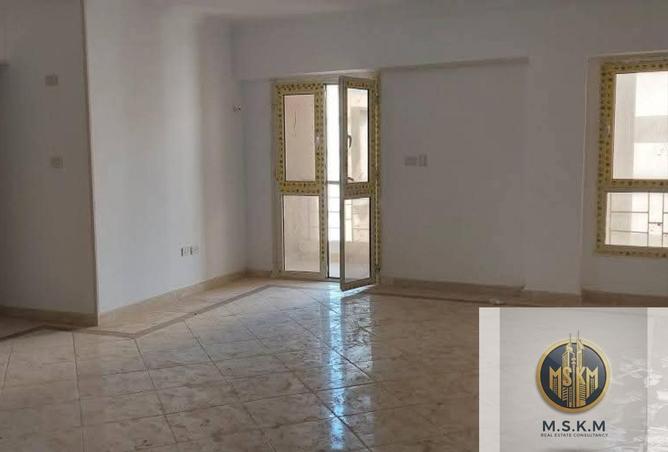 52724361 - الصورة الرئيسية للعقار