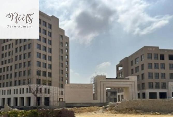 54234103 - صورة العقار 2