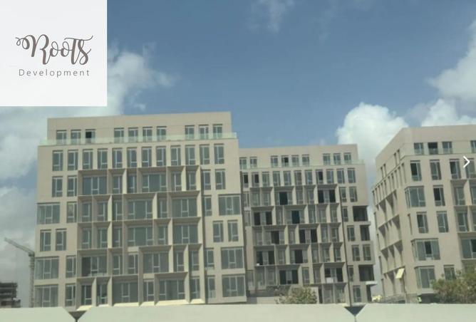 54234103 - صورة العقار 3