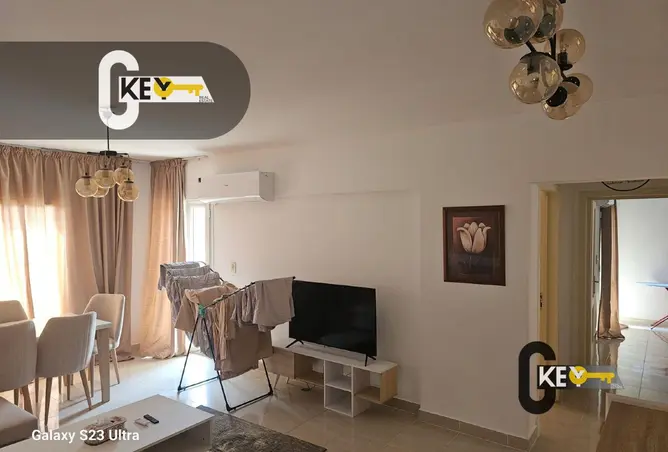 118033793 - صورة العقار 2