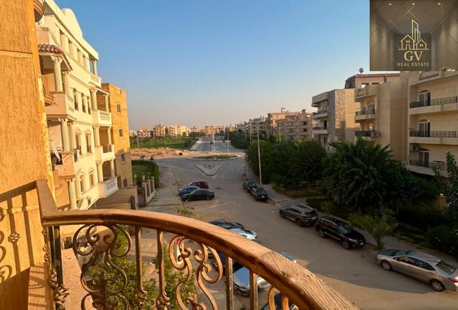 105459933 - صورة العقار 2