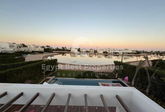 8560441 - Property Image 3