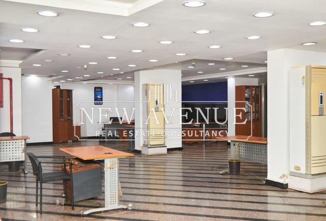 62645457 - صورة العقار 2