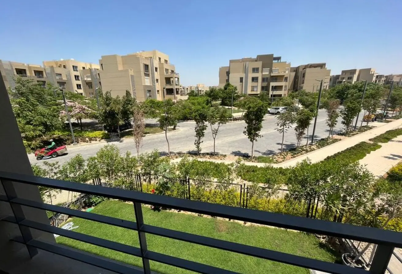 111023775 - الصورة الرئيسية للعقار