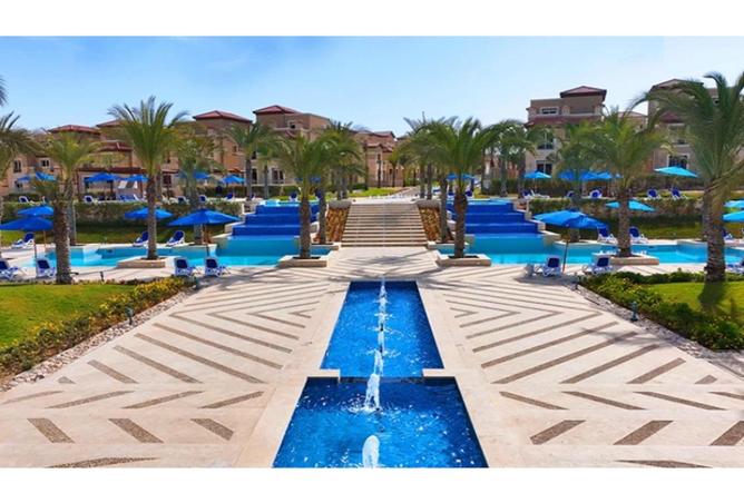 54245083 - صورة العقار 2