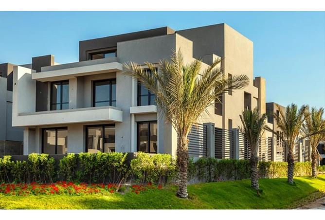 54245083 - الصورة الرئيسية للعقار