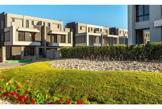 54245083 - صورة العقار 3