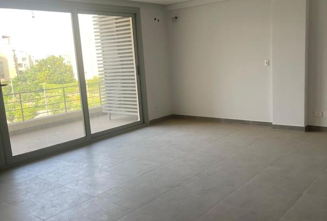 107968451 - Property Image 2