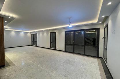 Penthouse - 3 Bedrooms - 5 Bathrooms for rent in Eastown - 5th Settlement Compounds - The 5th Settlement - New Cairo City - Cairo Penthouse - 3 Bedrooms - 5 Bathrooms for rent in Eastown - 5th Settlement Compounds - The 5th Settlement - New Cairo City - Cairo