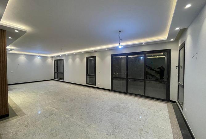 97139082 - Property Image 2