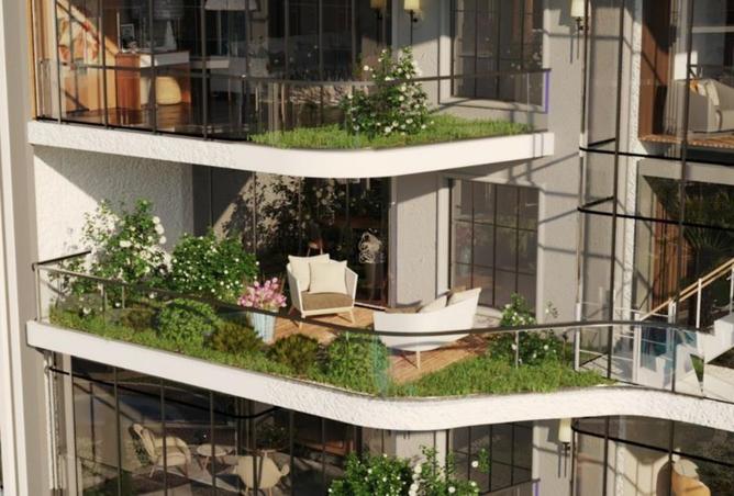 63144702 - Property Main Image