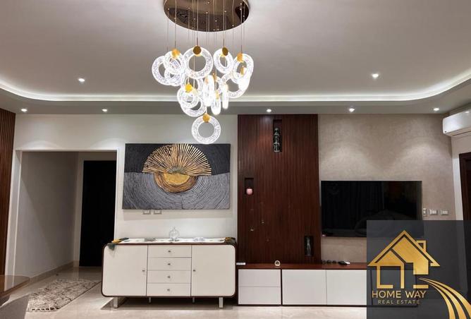 59249041 - Property Image 3