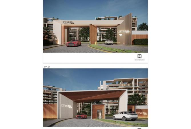 55502971 - Property Image 2