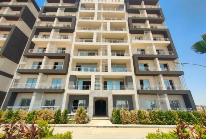 55502971 - Property Image 3