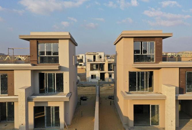 68799914 - صورة العقار 3