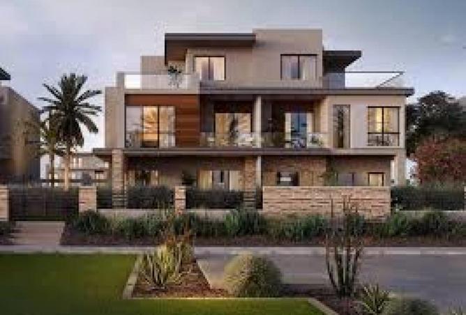 68799914 - صورة العقار 2