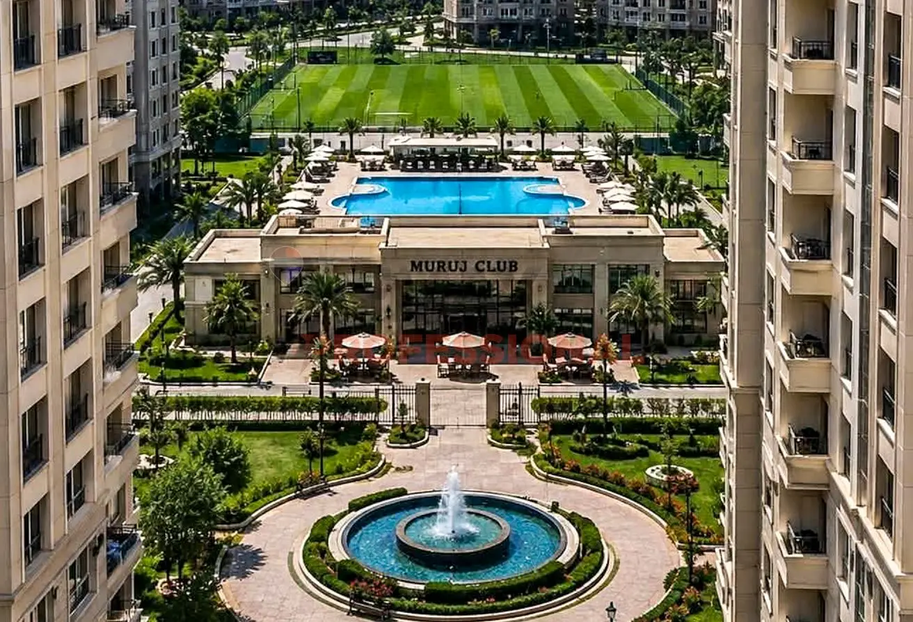 118291657 - Property Main Image