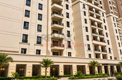 Apartment - 2 - 2 for sale in Vee Muruj - Smouha - Hay Sharq - Alexandria Apartment - 2 - 2 for sale in Vee Muruj - Smouha - Hay Sharq - Alexandria