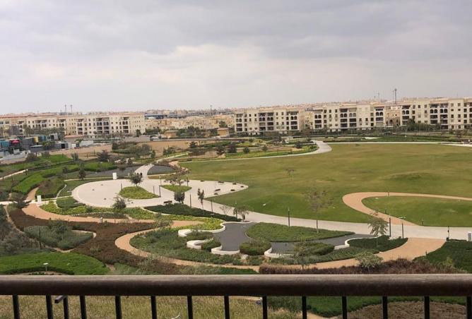 102912805 - صورة العقار 2