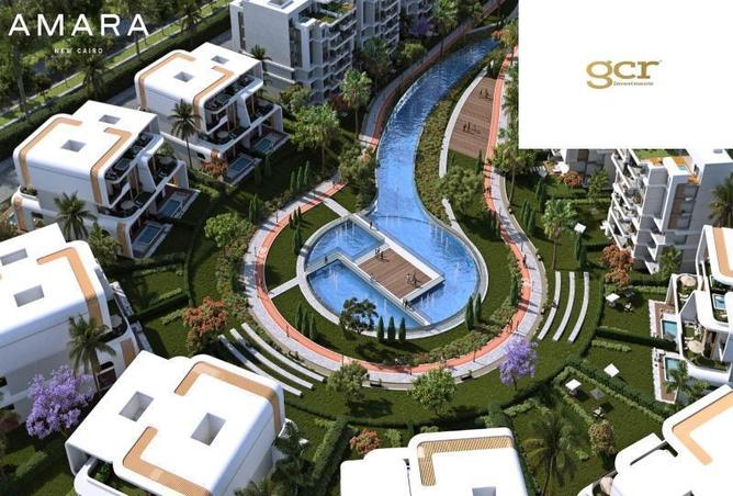 8672382 - الصورة الرئيسية للعقار