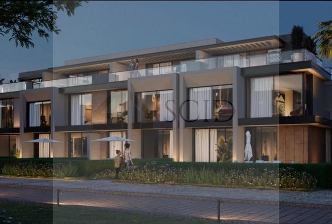 57232752 - صورة العقار 3