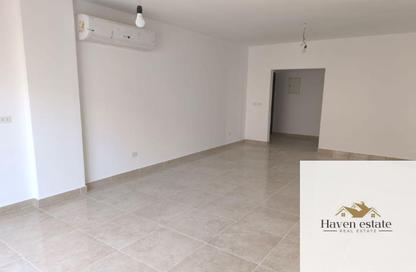شقة - 2 غرف نوم - 2 حمامات للايجار في مون ريزيدنس - فيفث سكوير - التجمع الخامس - مدينة القاهرة الجديدة - القاهرة
