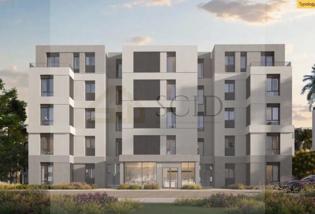 114626954 - Property Main Image