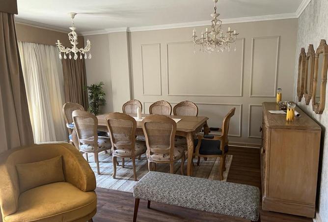 8609440 - Property Image 3