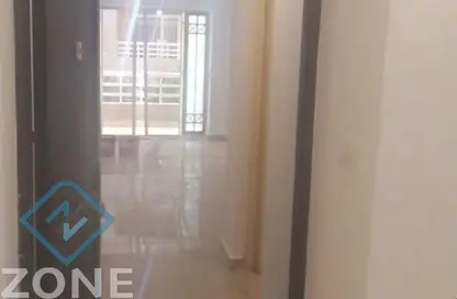 Apartment - 3 Bedrooms - 2 Bathrooms for rent in Privado - Madinaty - Cairo