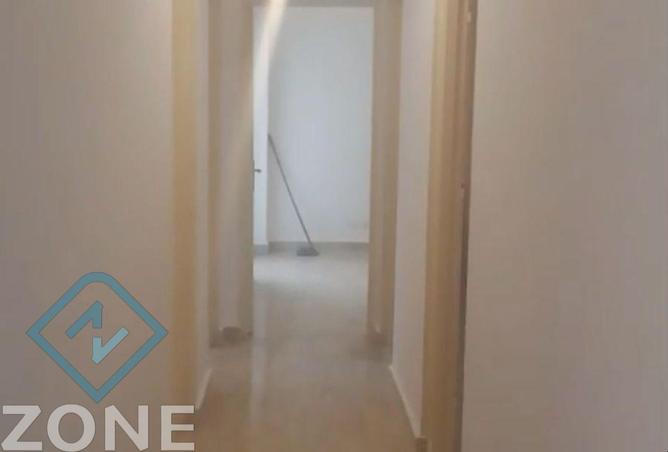 55255842 - Property Image 2