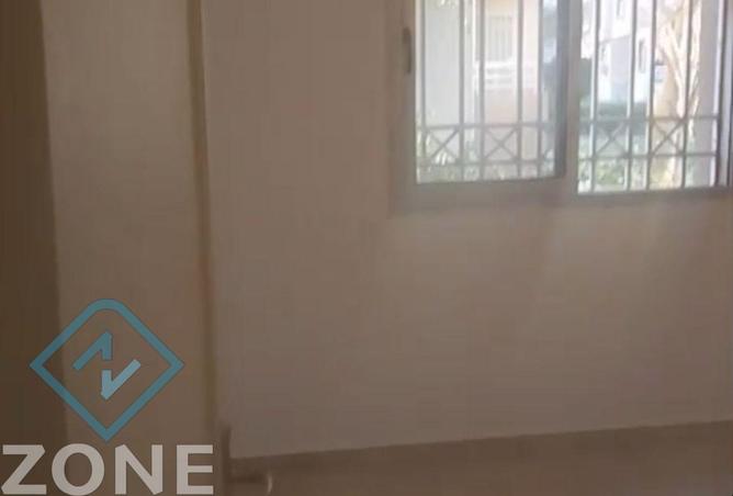 55255842 - Property Image 3