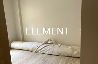Apartment - 3 Bedrooms - 2 Bathrooms for sale in Mountain View iCity October - 6 October Compounds - 6 October City - Giza