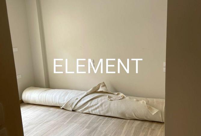 91012851 - Property Image 3